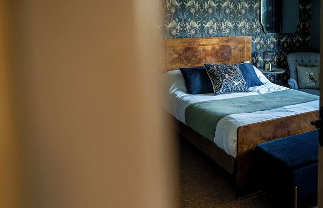 Gorgeous Rural 4BD Farm With Hot Tub - Foto 40