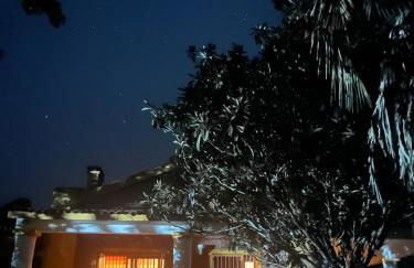 Chácara das Flores - Foto 50