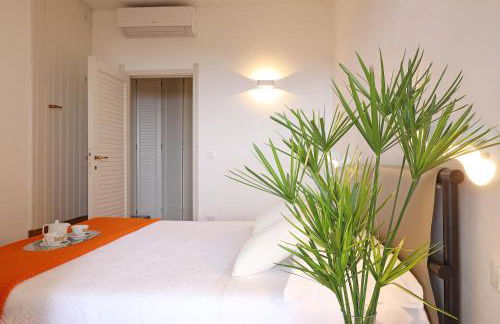 Villa Laura Aegilium - Foto 28