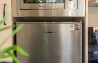 Apartamentos Cuetumerin - Photo 60