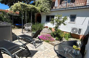 Apartment Happy - Foto 1