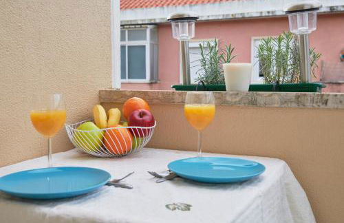 Bright and quiet apartment - Foto 1