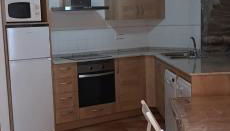 Casa Castillón - Photo 5