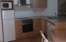 Casa Castillón - Photo 5