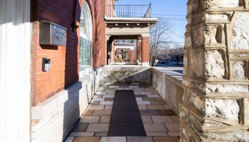 Elegant 6BR-4BA Family Home with Garage ABODEbucks - Foto 2