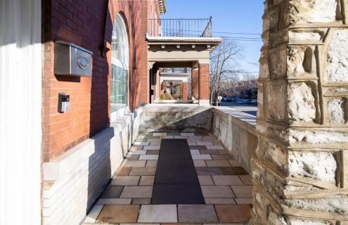 Elegant 6BR-4BA Family Home with Garage ABODEbucks - Foto 2