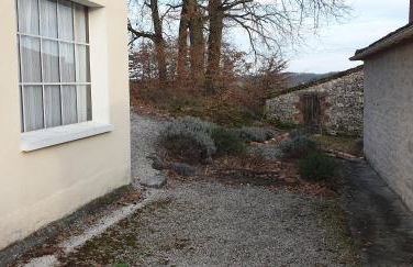 La Maison d'Onésiphore - Foto 9