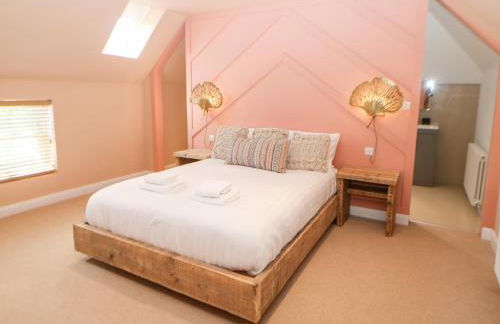 The Workshop - Foto 24