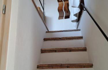 CASA VISTA LAGO E GIARDINO - Foto 14