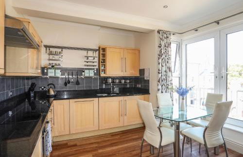 Harbour View - Foto 6