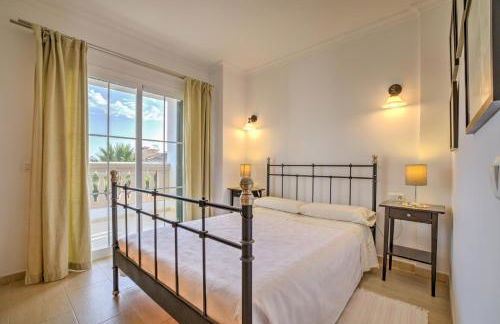 Can Caldero by Rentallorca - Foto 17