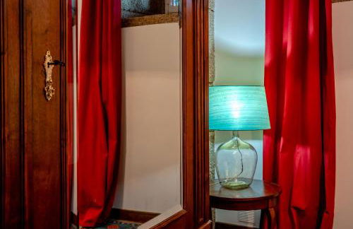 Quinta das Lamas - Antiga Adega - Foto 23