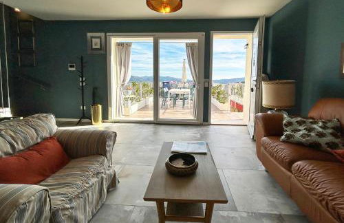 homeliday ACTIVE - Foto 13