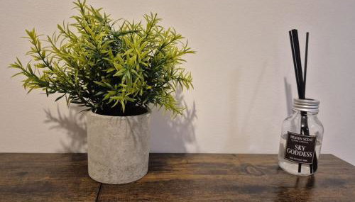 Cambridge Stylish Hot Tub Stay Sleeps 10 - Foto 4