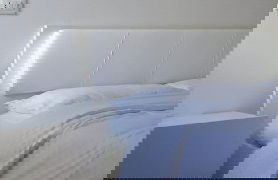 Affittacamere Nonna Leni - Foto 23