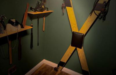 The Alchemy - Foto 15