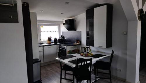 1,5 Zimmer Ferienwohnung Apartment in ruhiger Lage stadtnah Neu in Brunnthal - Foto 4