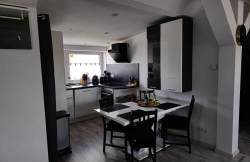 1,5 Zimmer Ferienwohnung Apartment in ruhiger Lage stadtnah Neu in Brunnthal - Foto 4