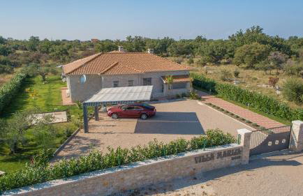 Marija Sibenik - Foto 33