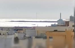 GALLERlA DEL CORSO APARTMENT - Foto 25