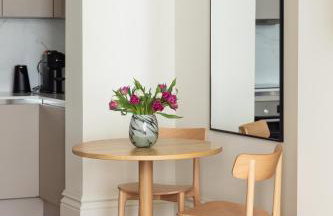 FiveM West Hampstead - North - Foto 10