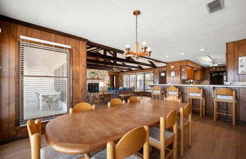 Ocean's Edge by Distinctive Beach Rentals - Foto 13