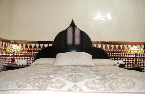 Luxury Apartment Plus Ultra - Foto 20