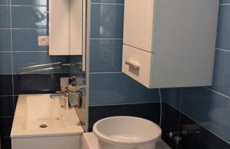 Primavera - Photo 67