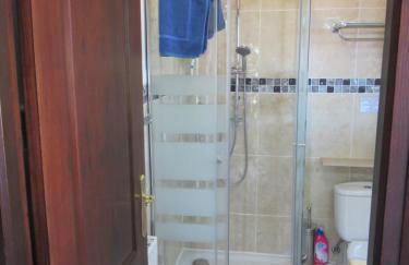 Villa Mimosa - Photo 13