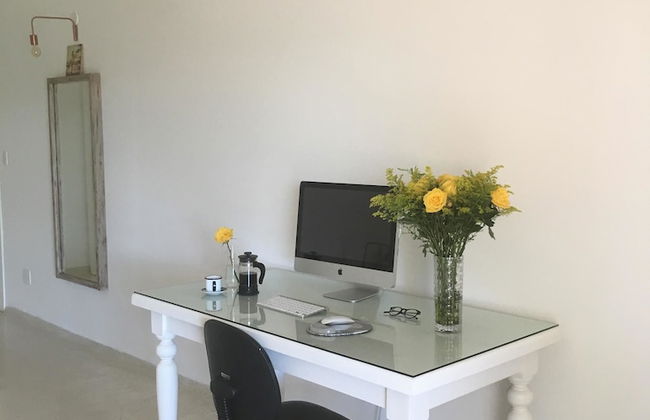 Morada Da Luz - Foto 51