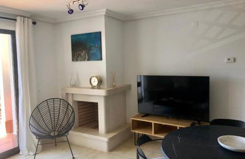 Praia da Falésia - Falesia Beach - Apartment Pine Sun Park - Foto 7