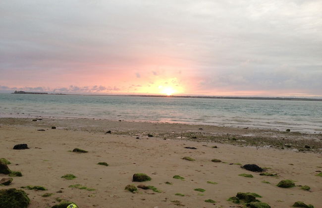 Norlands Cottage - Photo 31