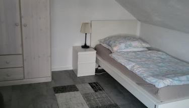 Appartement Ferienwohnung - Foto 4