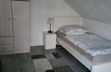 Appartement Ferienwohnung - Foto 4