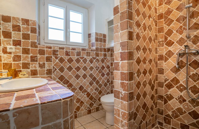 La Crischona - Foto 14