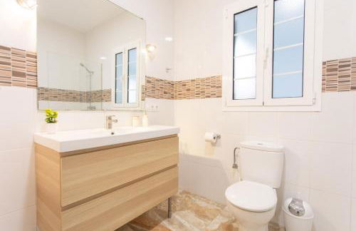 Villa Asarel by Sonne Villas - Foto 20