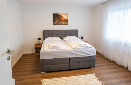 Waldblick am Ring - Foto 28