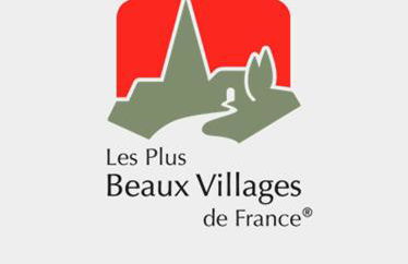 Bel appartement cosy centre Veules-Les-Roses Parking privé WIFi - Foto 17