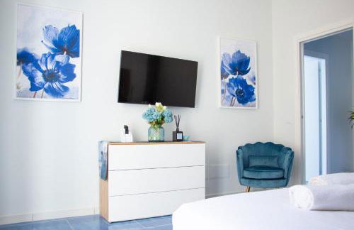 WANDERLUST Aria di Mare - Photo 23