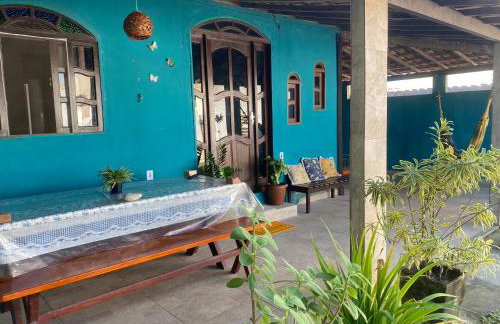Casa unamar, cabo frio - RJ - Photo 2