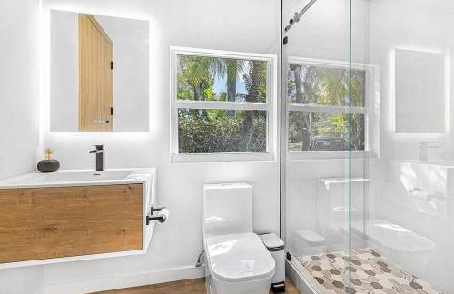 Villa Santa Maria - Foto 35