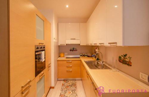 FuoriPorta Affitti Brevi - Da Roby - Photo 24