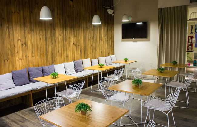 Lemon Apartments - Photo 30