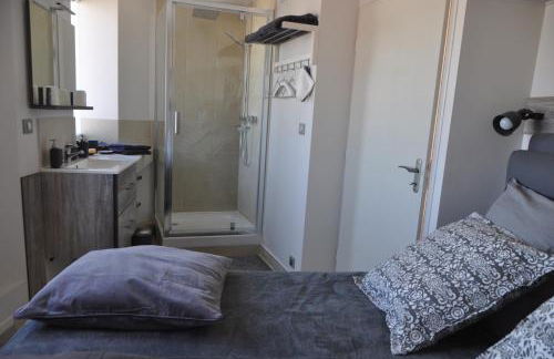 Panorama center city - Foto 9