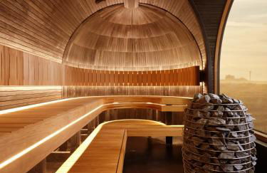 DER KARLSHOF - Natursuiten & Spa - Foto 24