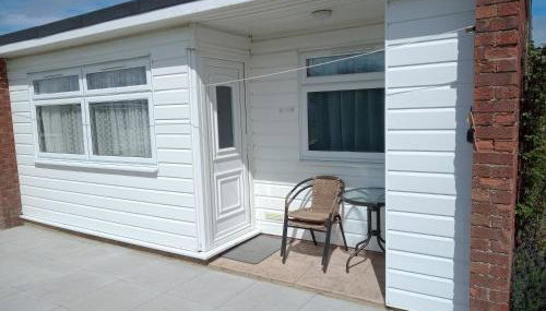 Chalet at California Sands - Foto 2