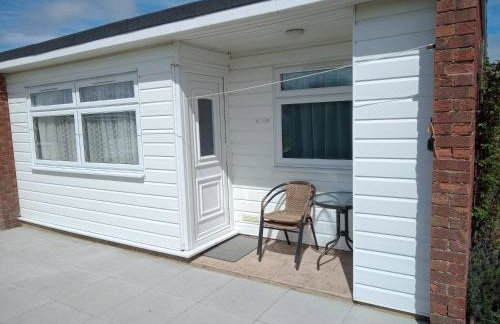 Chalet at California Sands - Foto 2