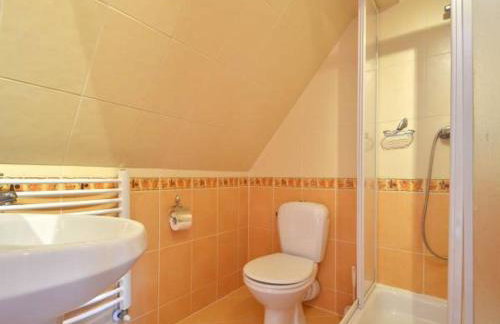 Willa Pienińska - Foto 25