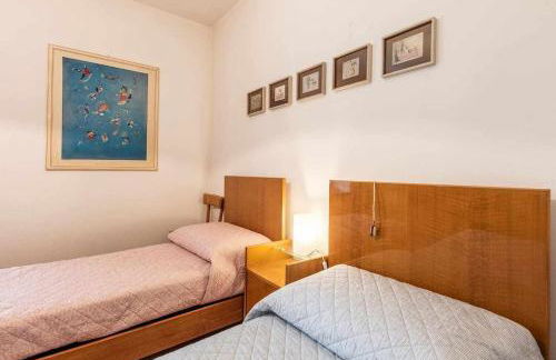 Casa da Ester Marter di Roncegno OSPITAR - Foto 19