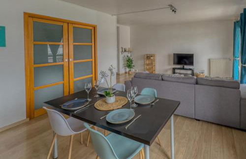 Le Margnotin - Foto 9